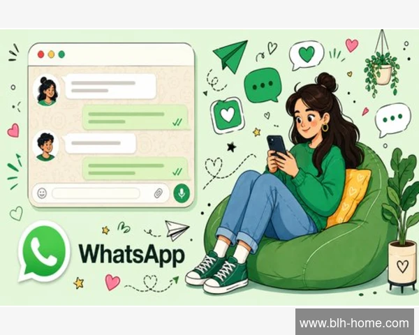 为什么添加WhatsApp到桌面后点击无反应？