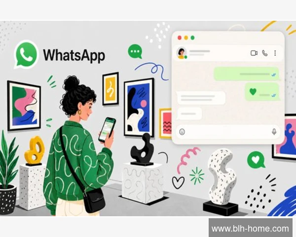 为什么清除WhatsApp缓存后空间没有明显增加？
