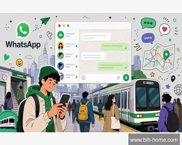 为何我的设备无法安装WhatsApp？
