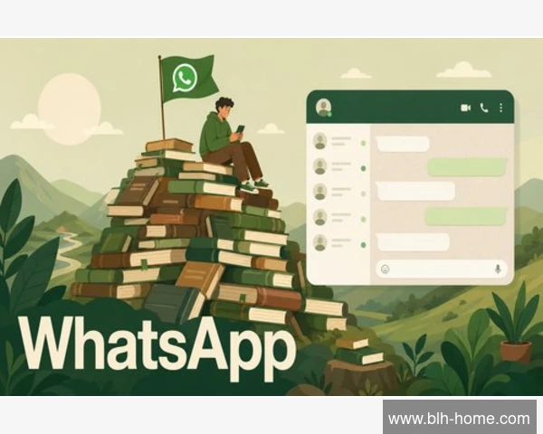 从第三方应用商店下载WhatsApp安全吗？