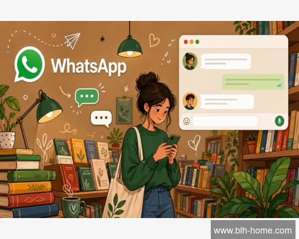 使用WhatsApp Web需要手机连网吗？