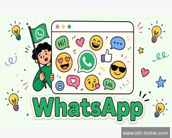使用WhatsApp发送消息会收费吗？