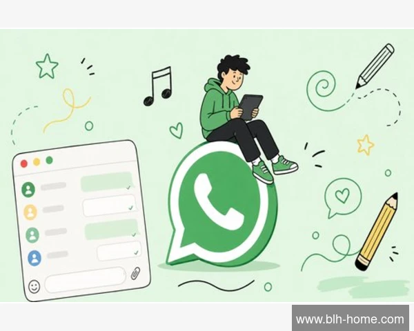 使用第三方应用在iPad上使用WhatsApp安全吗？