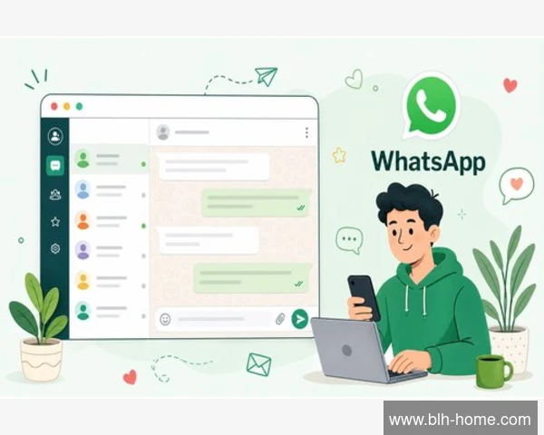 关闭WhatsApp阅读回执后群聊已读提示仍存在的技术原理与隐私保护权衡