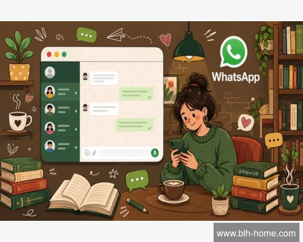 删除WhatsApp消息后，是否还可以撤回或撤销删除？