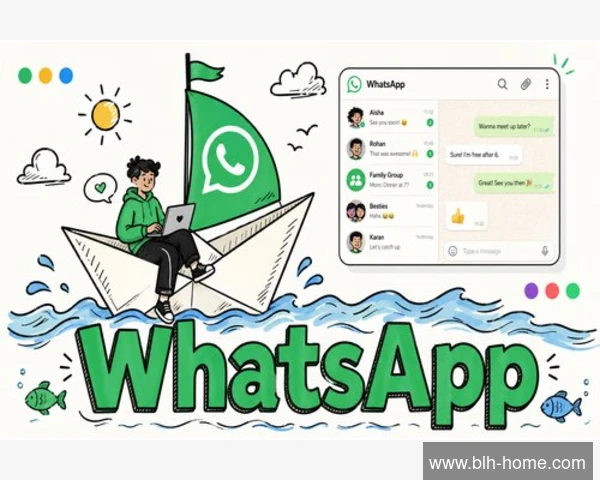 删除WhatsApp账号后是否会立即释放我的手机号码供重新注册？