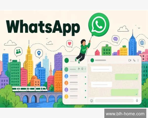 删除WhatsApp账户后，我的信息还会留在朋友的手机上吗？