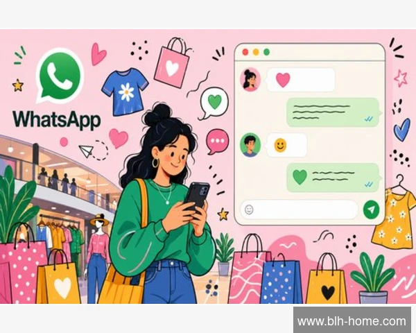 彻底搞懂WhatsApp通知延迟原因