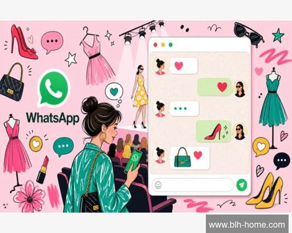 手机双开WhatsApp：同时使用两个账户的实用方法